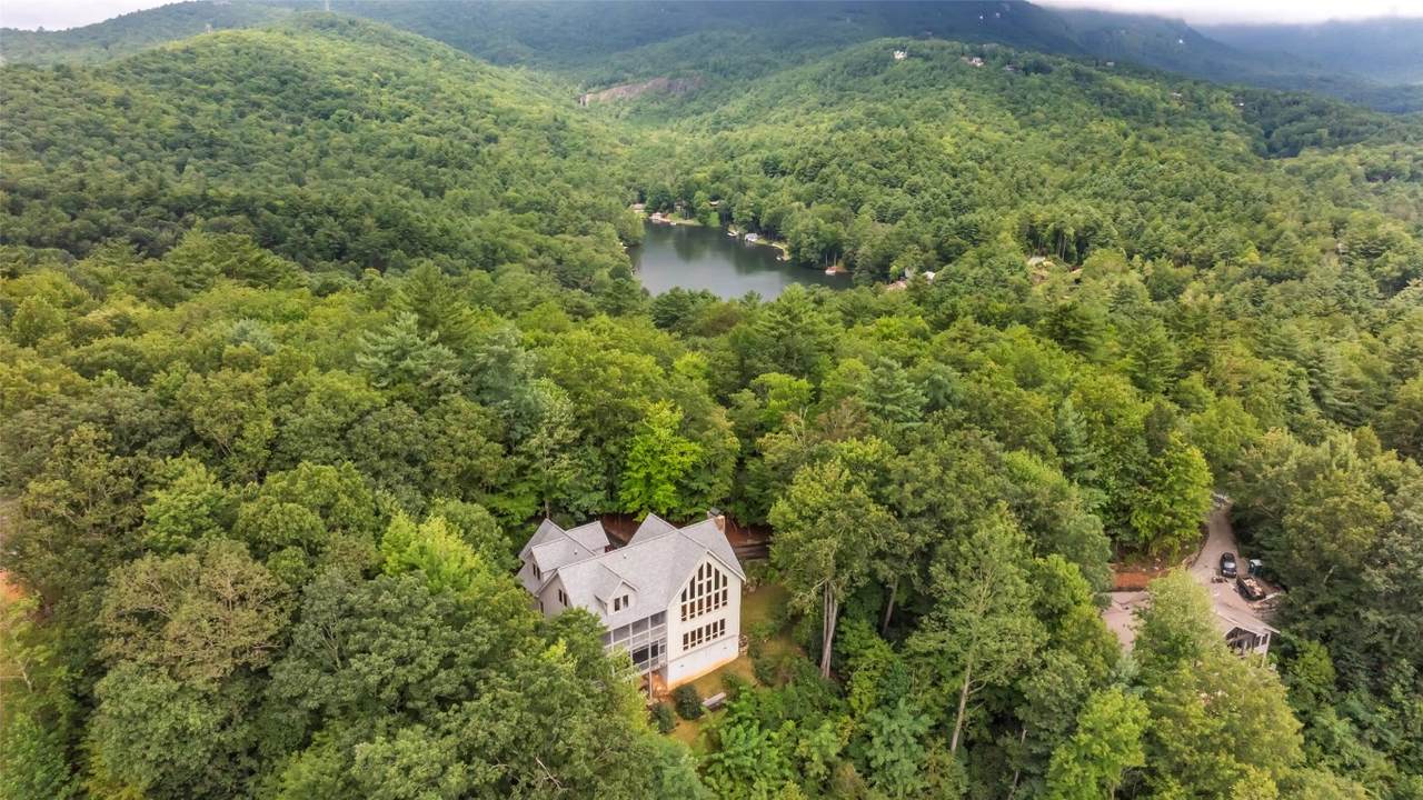 363 Lakeside Drive - Photo 1