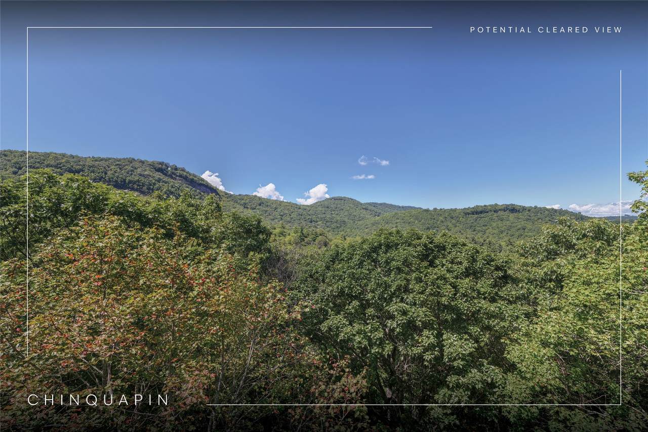 Lot 22 New Settler's Way - Photo 1