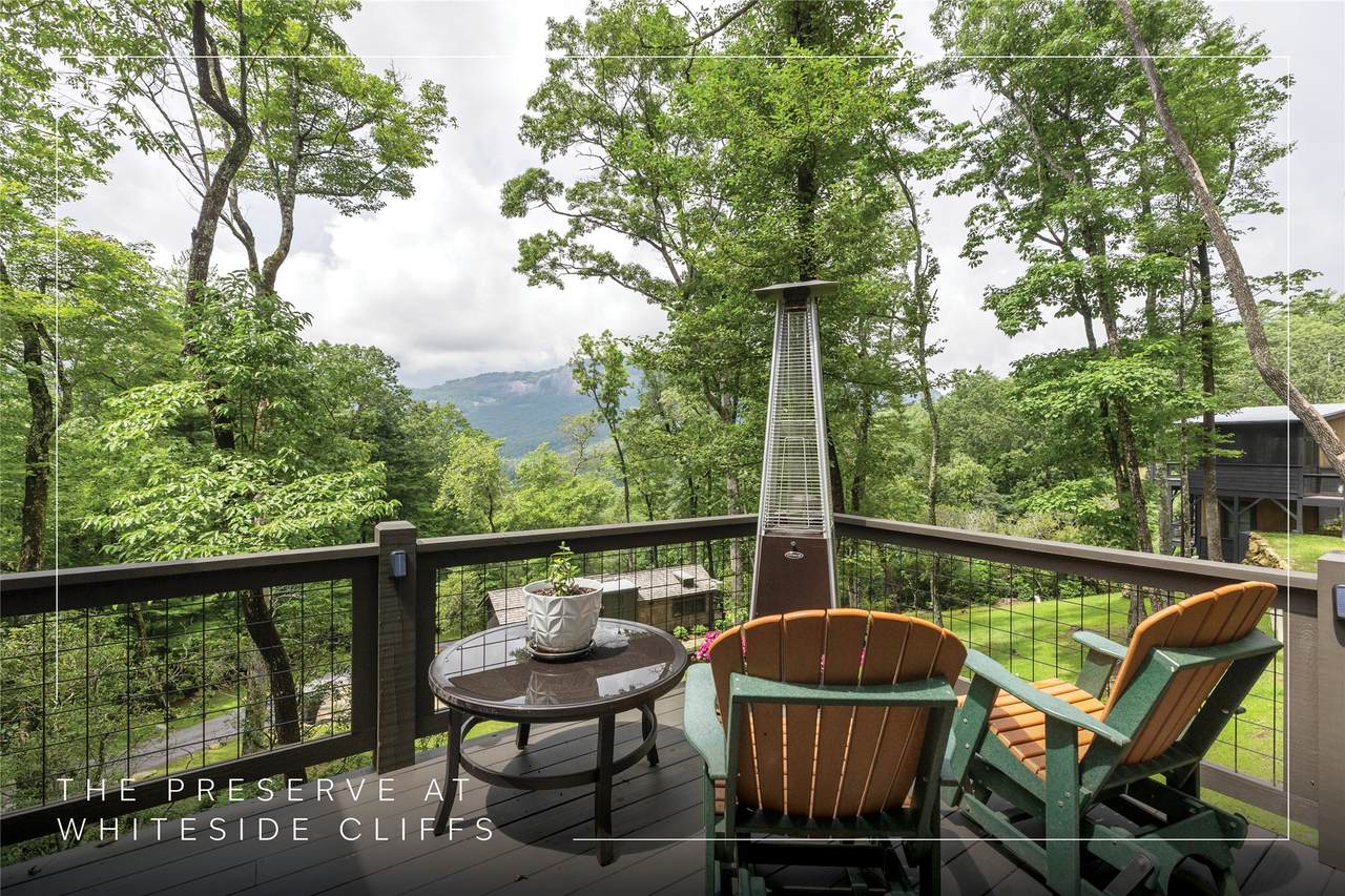 61 Moonstone Loop - Photo 1