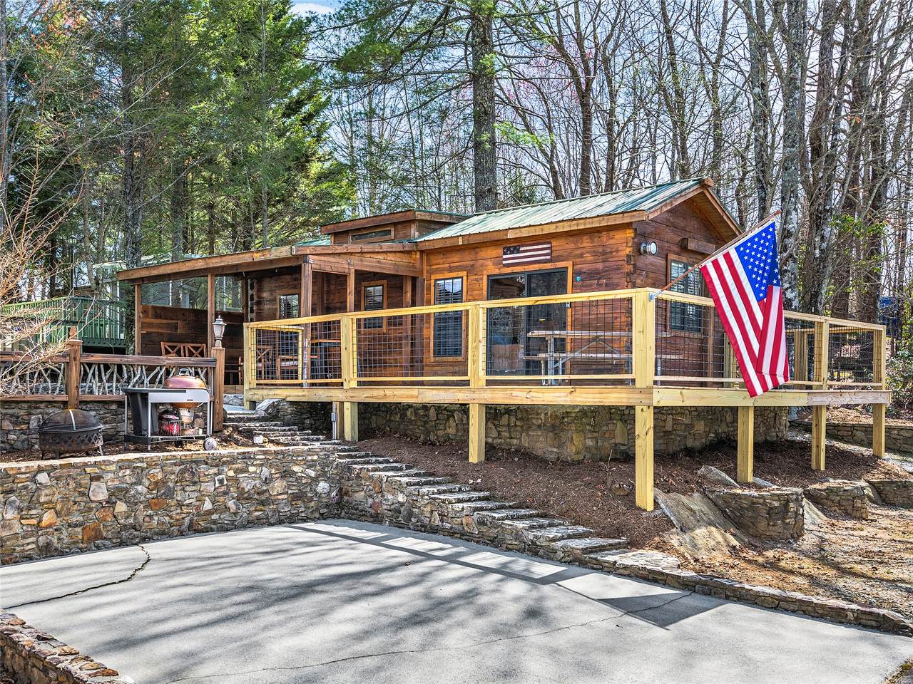 30 Boulder Drive - Photo 1