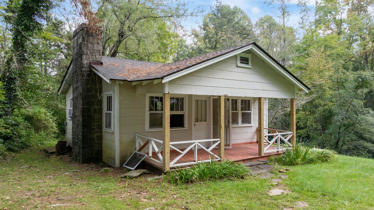 21 Song Bird Lane - Photo 1