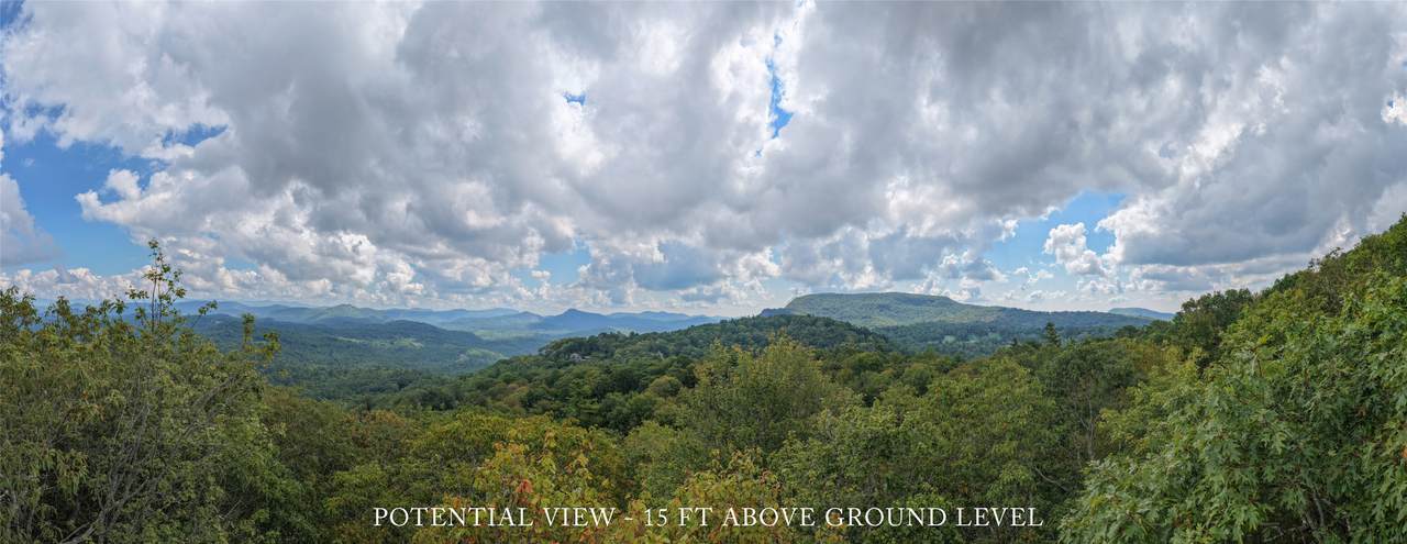 84 Eagle Crest Trail Road - Photo 1