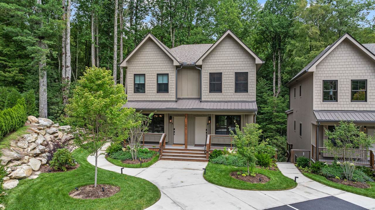 1077 Hicks Road - Photo 1