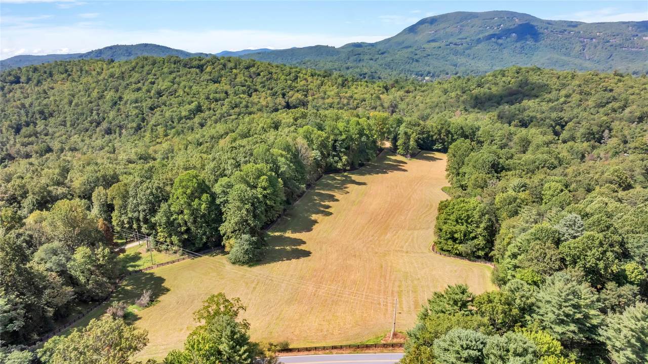 TBD Slick Fisher Road - Photo 1