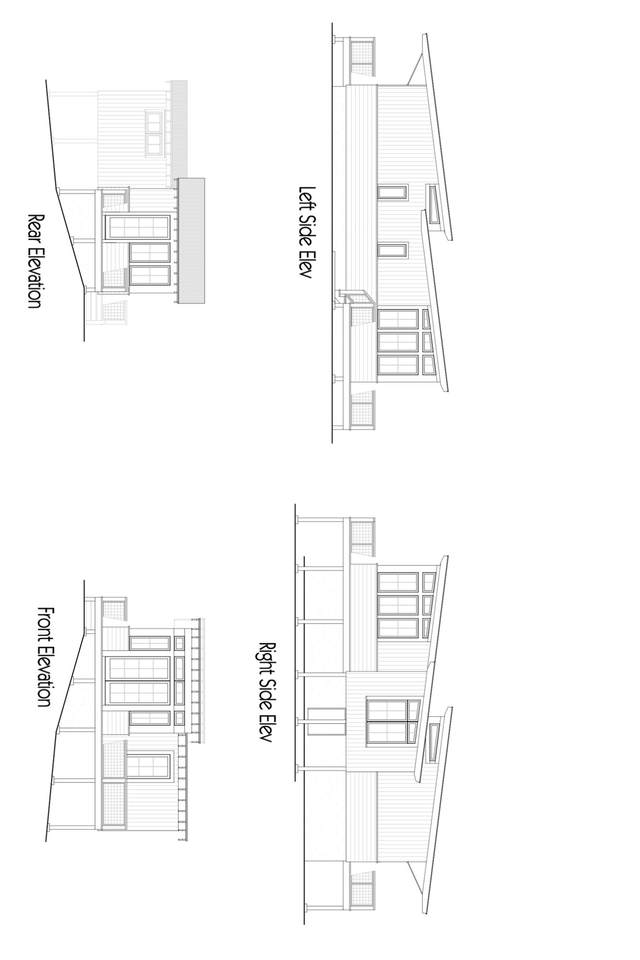 https://bt-photos.global.ssl.fastly.net/hcbor/1280_boomver_2_1001922-2.jpg