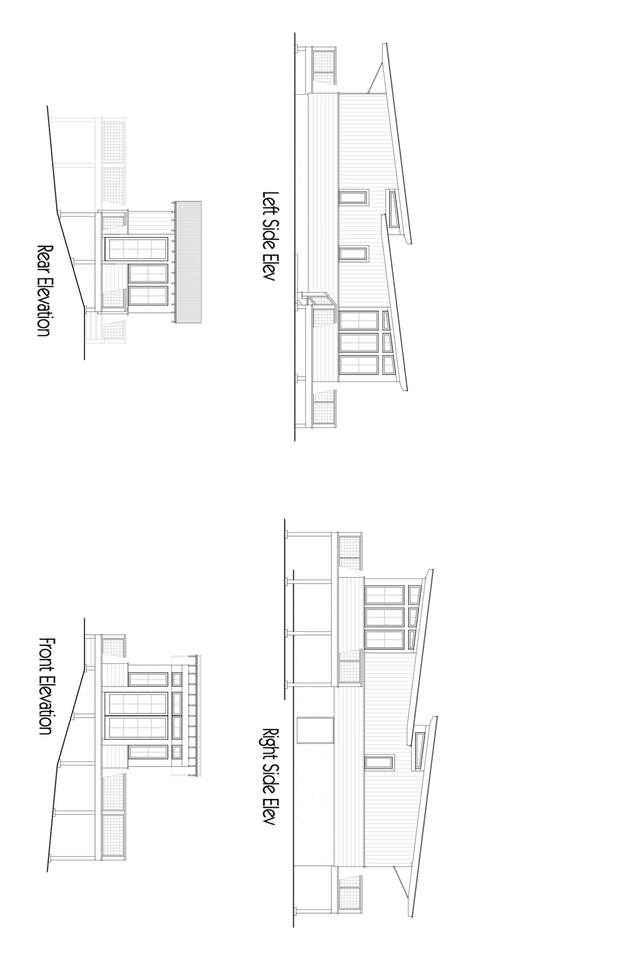 https://bt-photos.global.ssl.fastly.net/hcbor/1280_boomver_2_1001922-2.jpg