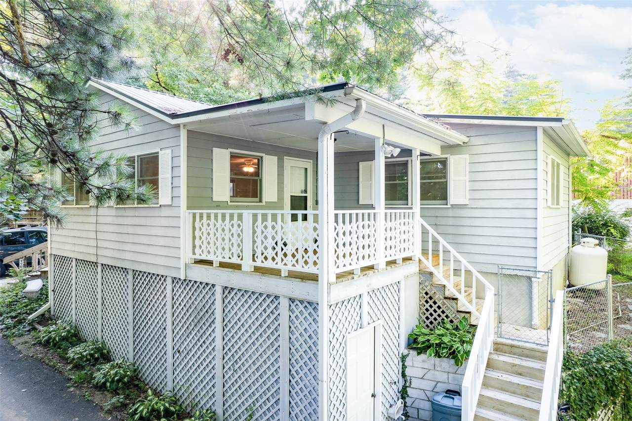 116 Heritage Hollow Circle - Photo 1