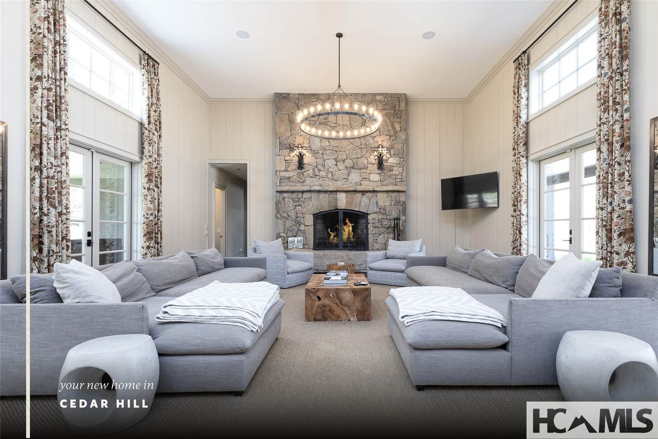 212 Ivorybill Way - Photo 1