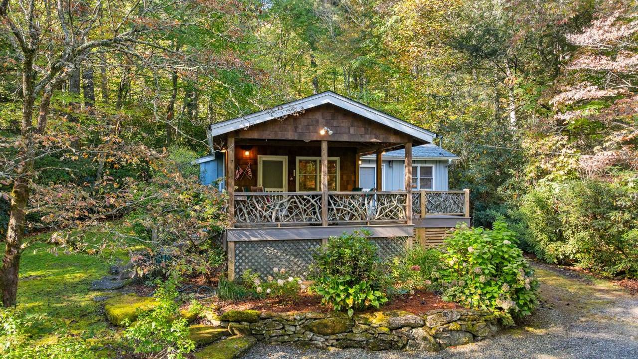 477 Lance Road - Photo 1