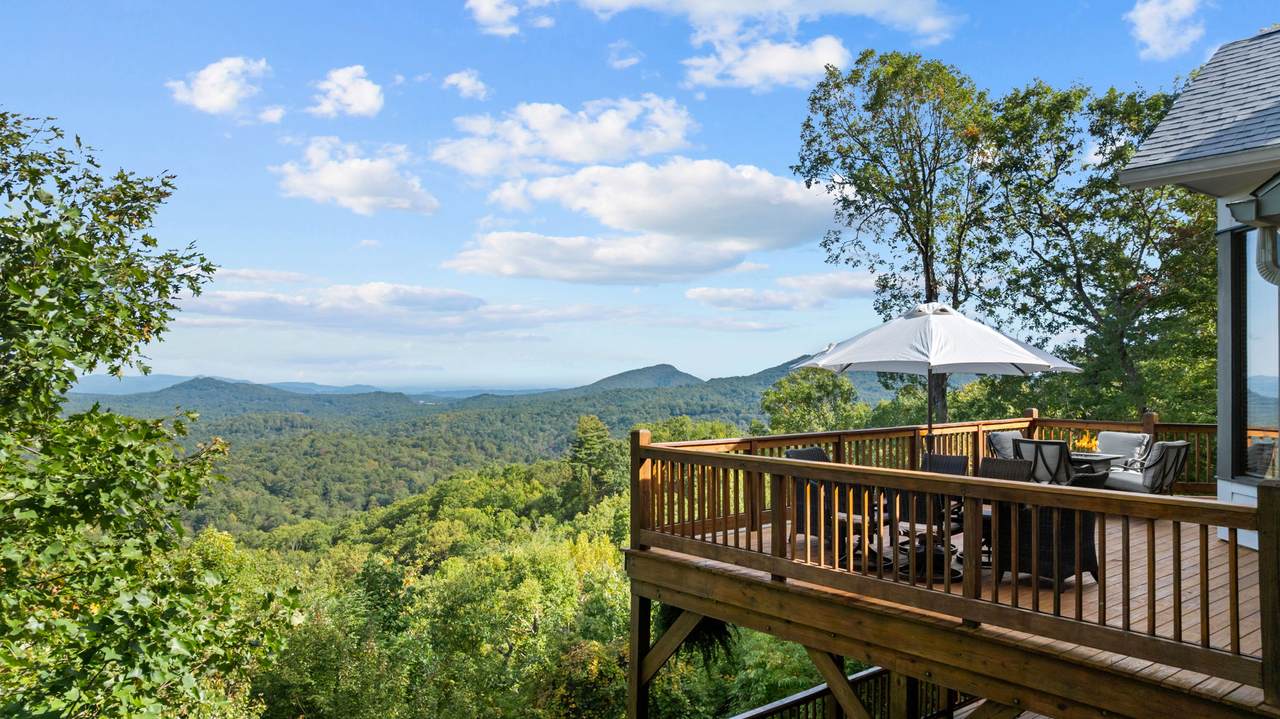 453 Eagle Ridge - Photo 1