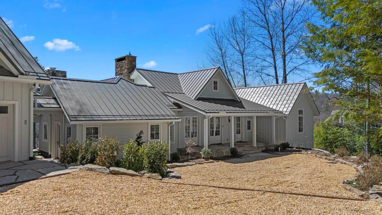 67 Sagee Drive - Photo 1