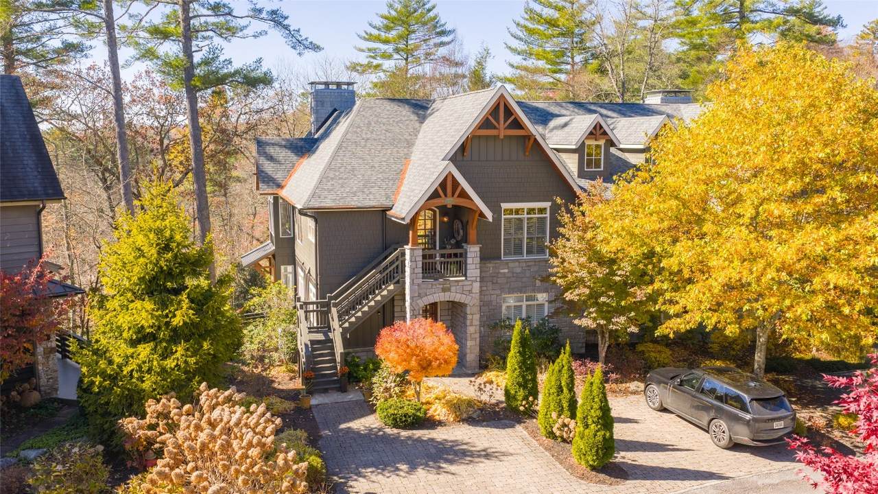 47 Brock Court - Photo 1