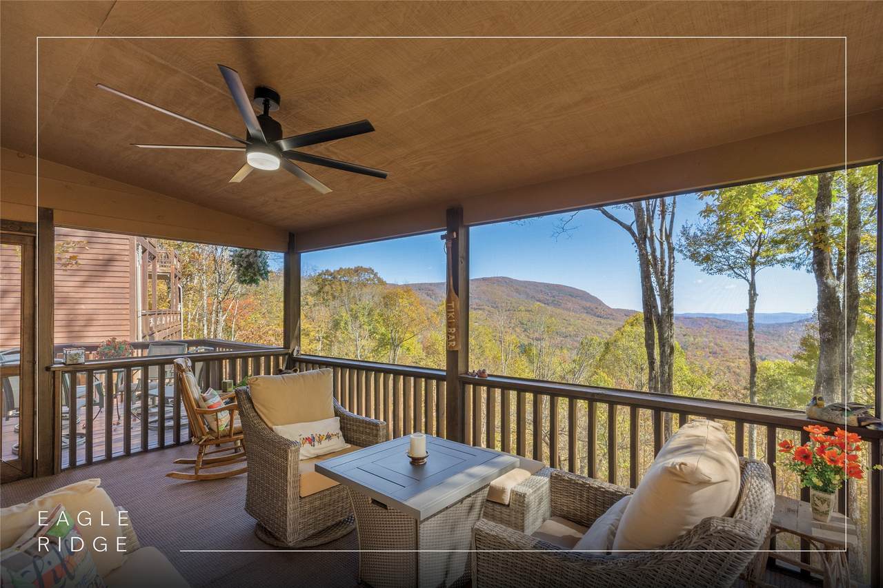 363 Eagle Ridge Road - Photo 1