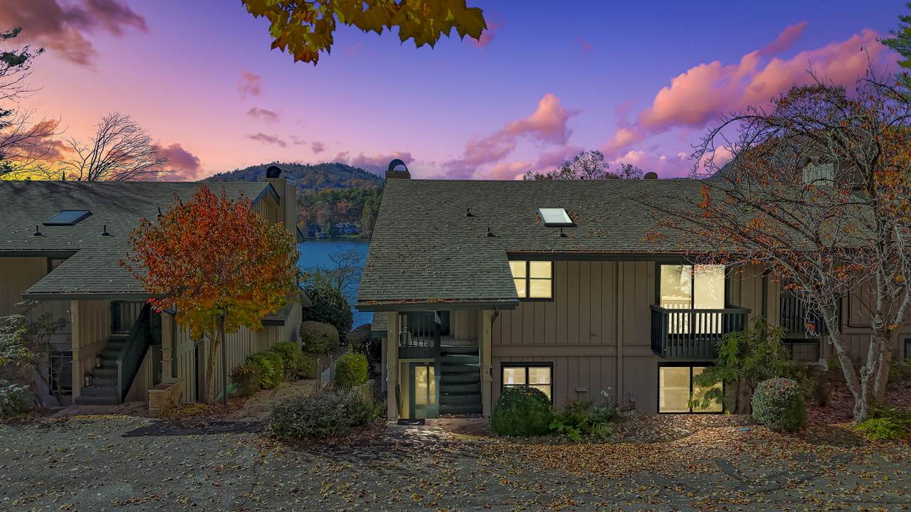 68 Toxaway Point - Photo 1