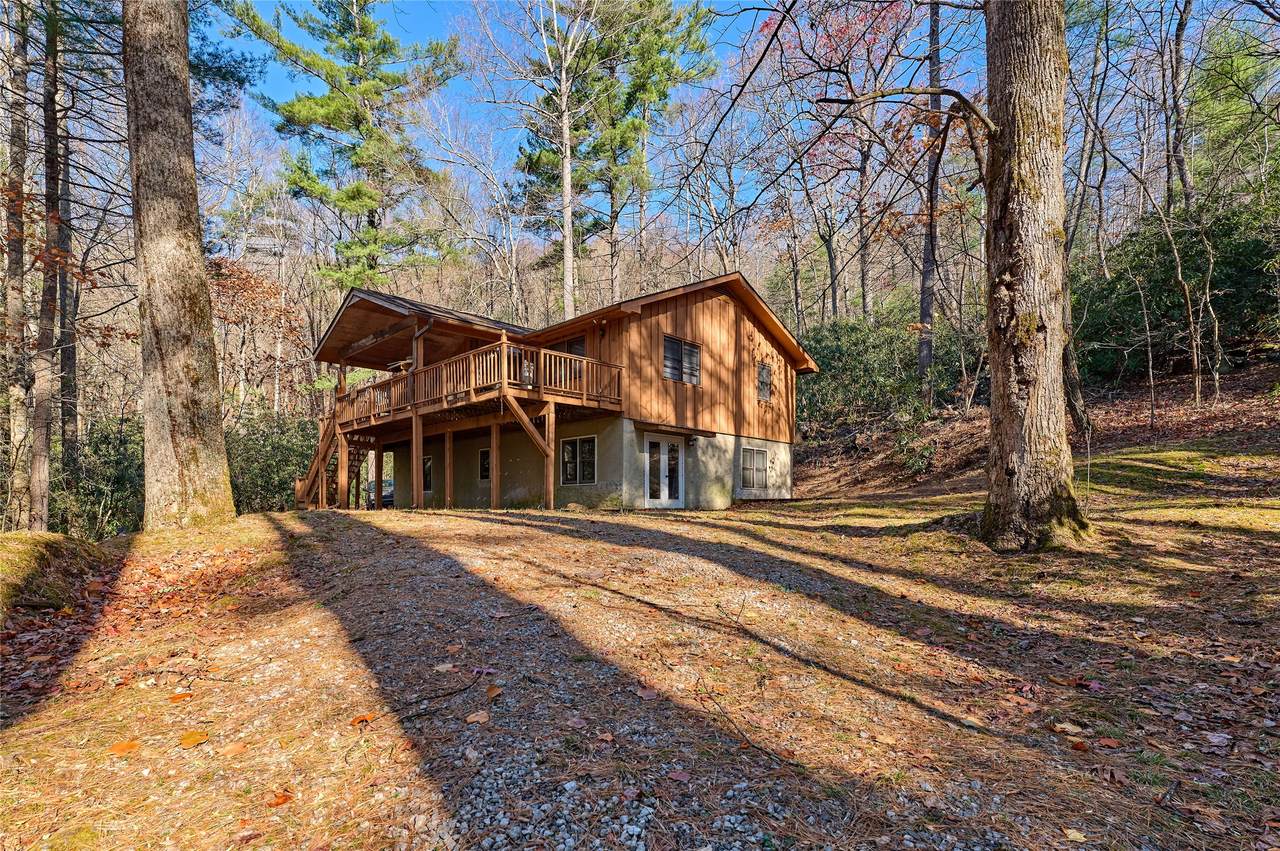 188 Valentine Lane - Photo 1