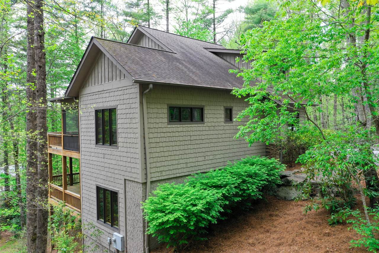 256 Scotch Highlands Loop - Photo 1