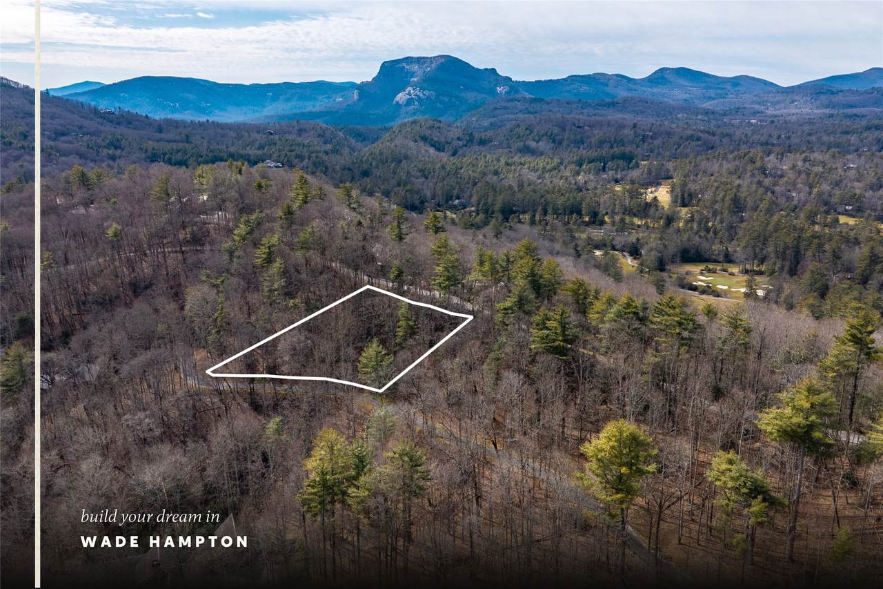 51 Cherokee Trace - Photo 1