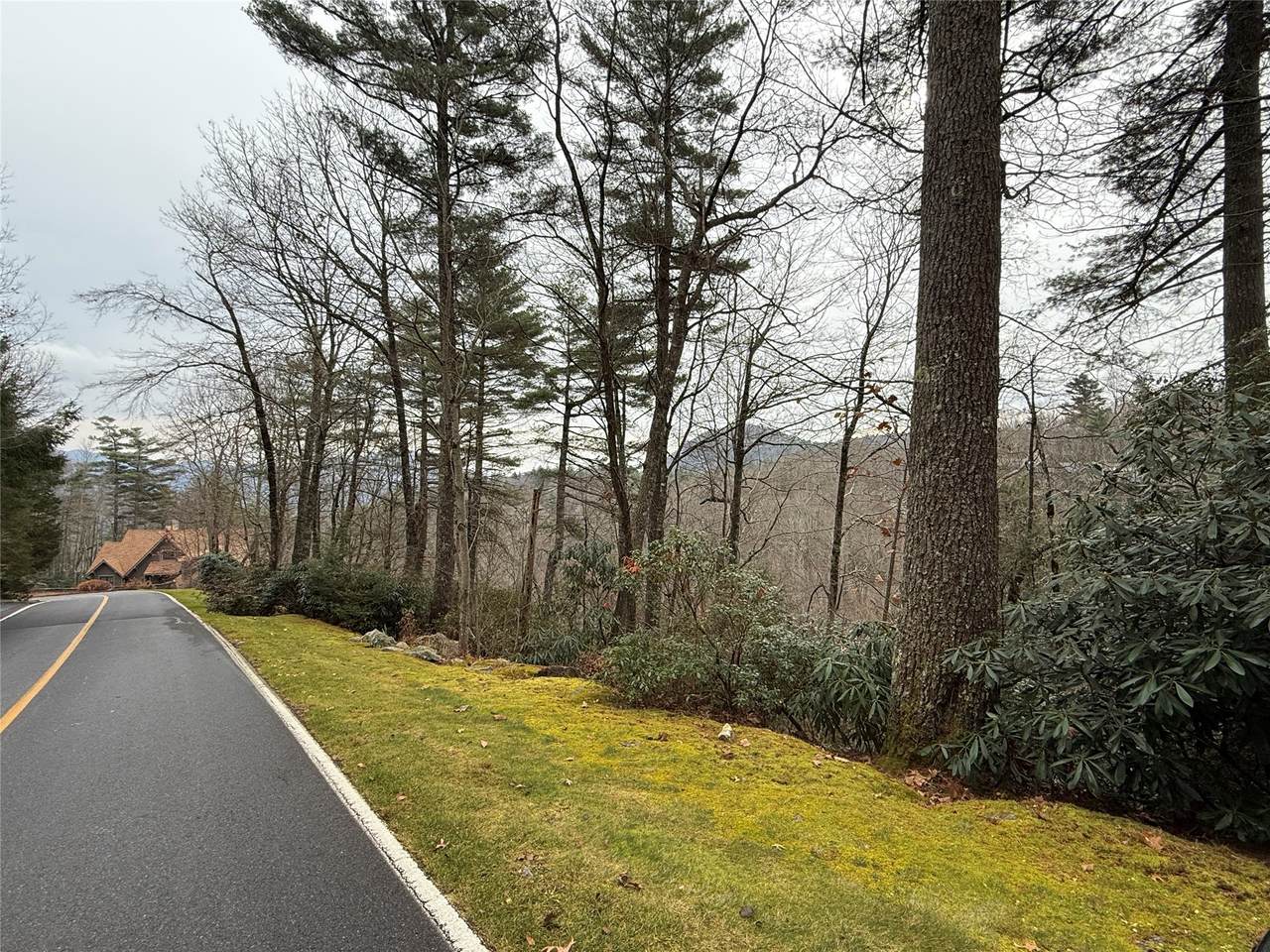 187 Lost Trail - Photo 1
