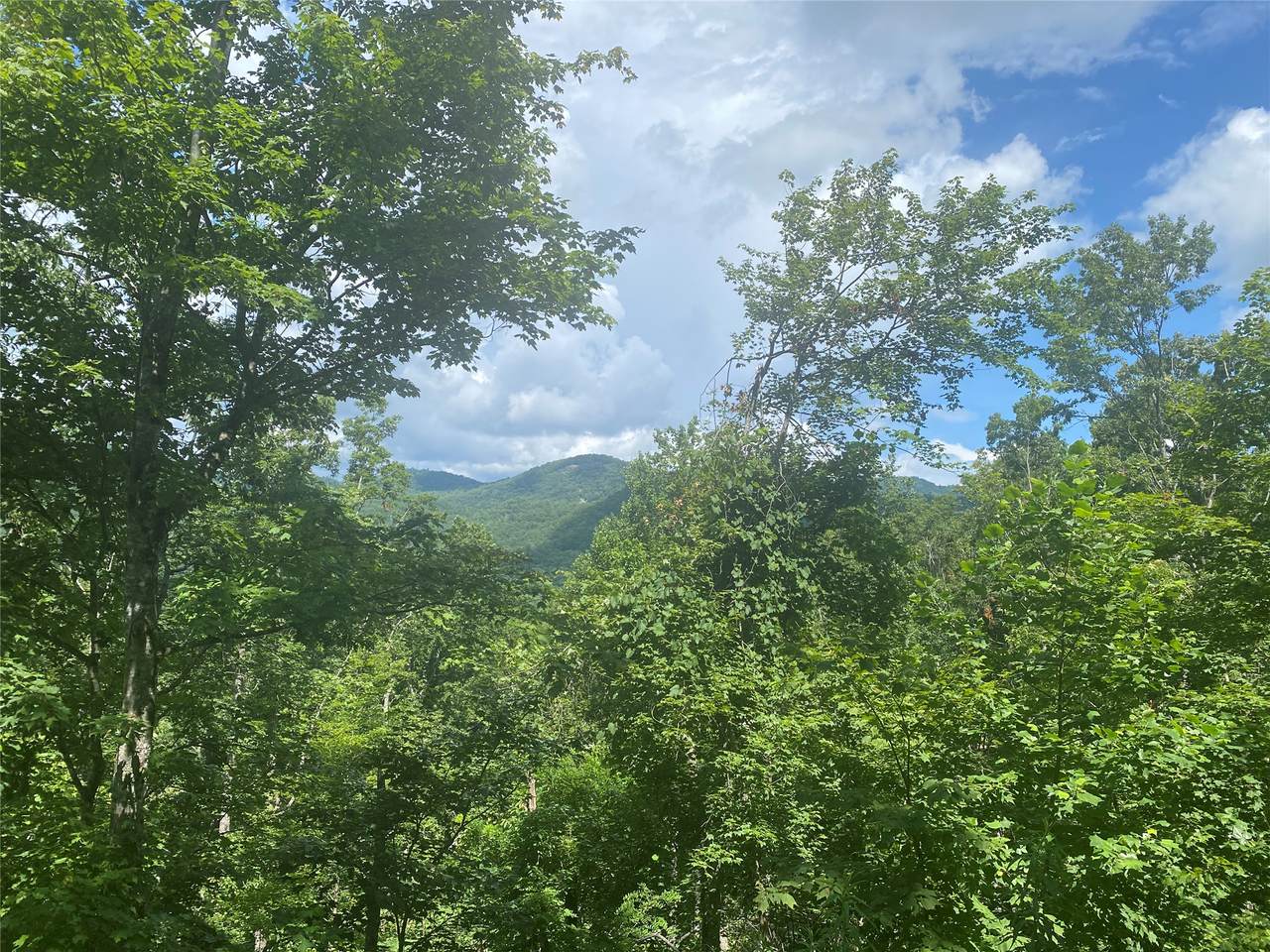 76 Parachute Ridge - Photo 1