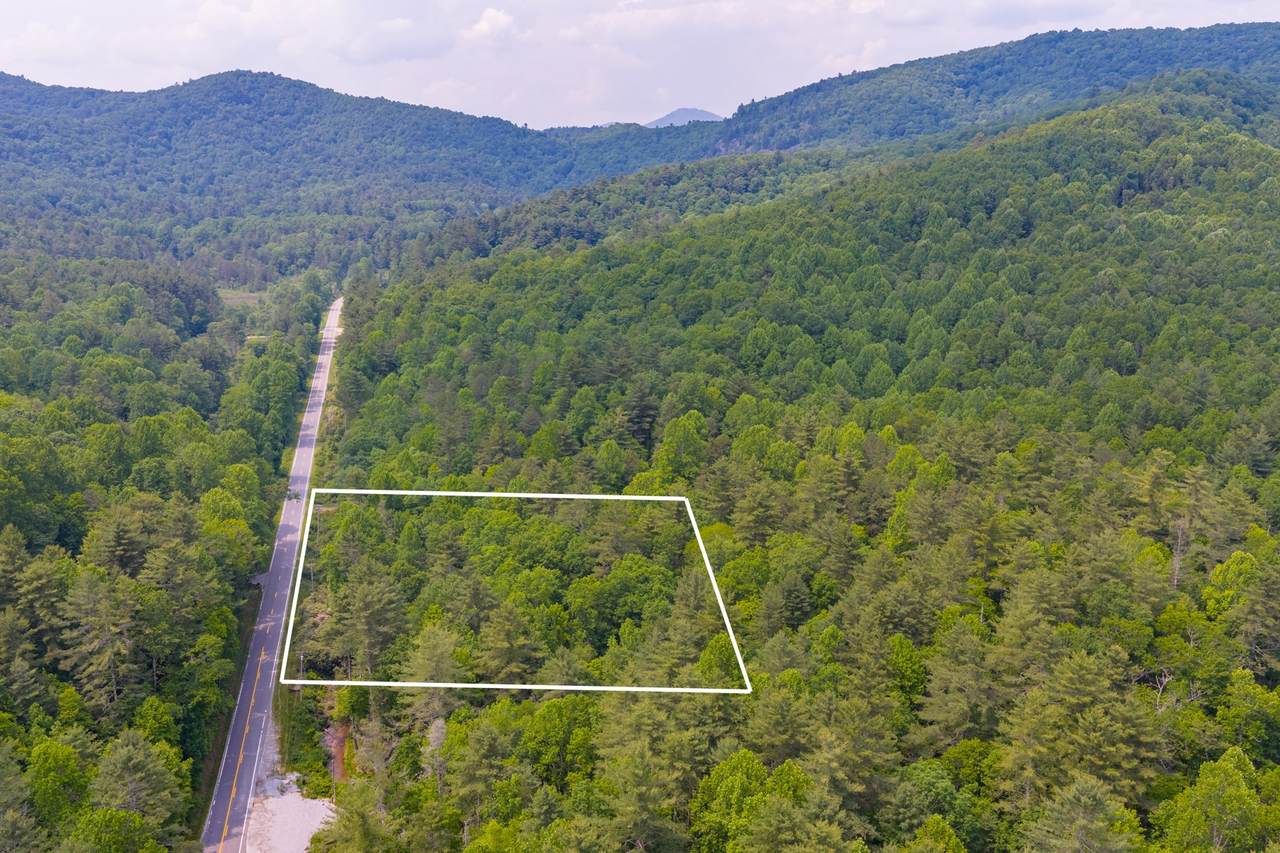 TBD Hwy 107 - Photo 1