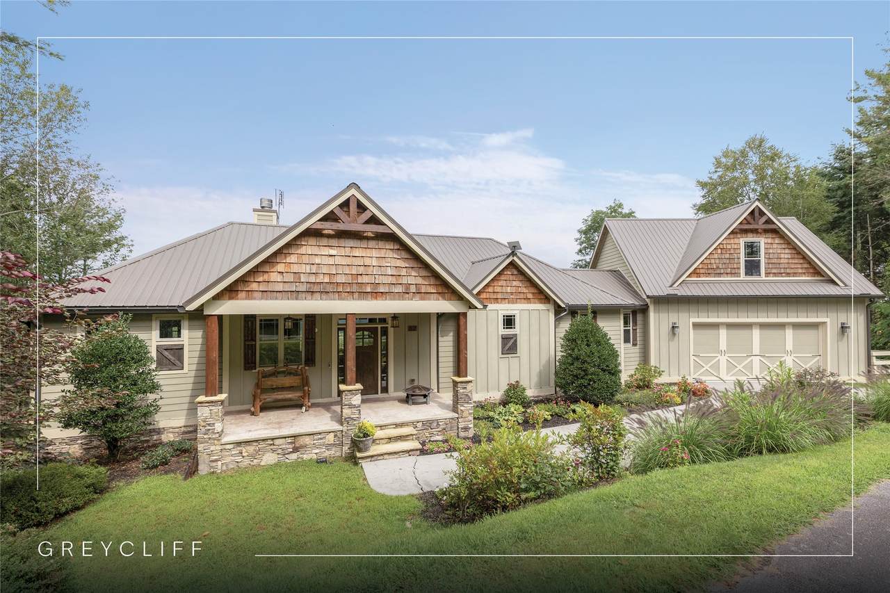 62 Channel View Drive - Photo 1