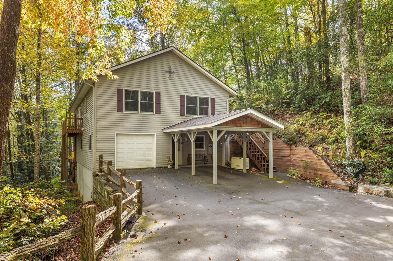 62 Beech Court - Photo 1