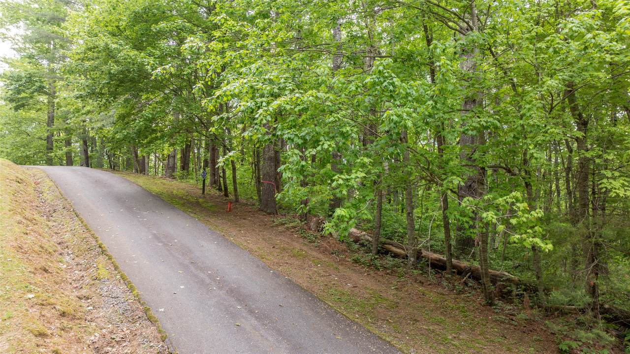 https://bt-photos.global.ssl.fastly.net/hcbor/1280_boomver_2_1002442-2.jpg