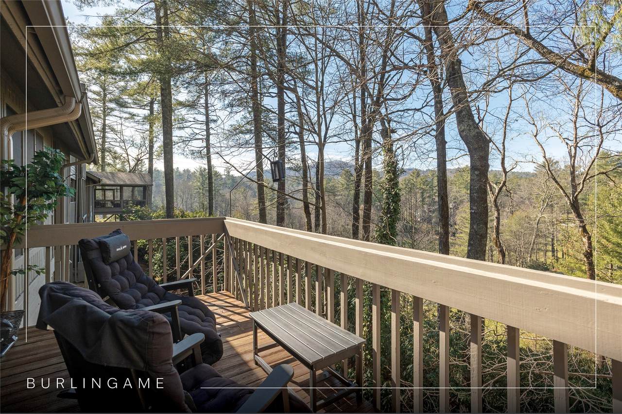 134 Racquet Club Villas Drive - Photo 1