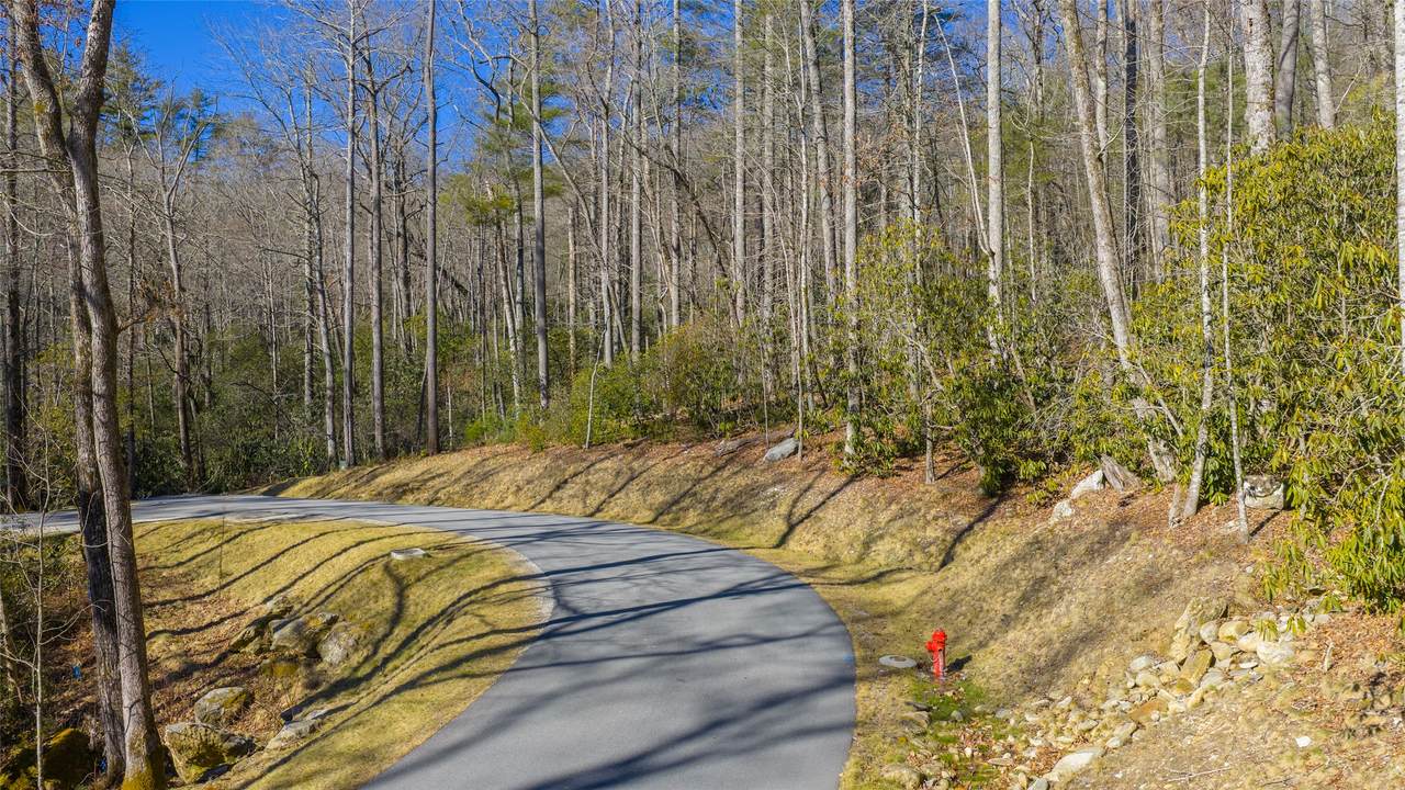 https://bt-photos.global.ssl.fastly.net/hcbor/1280_boomver_2_1002475-2.jpg