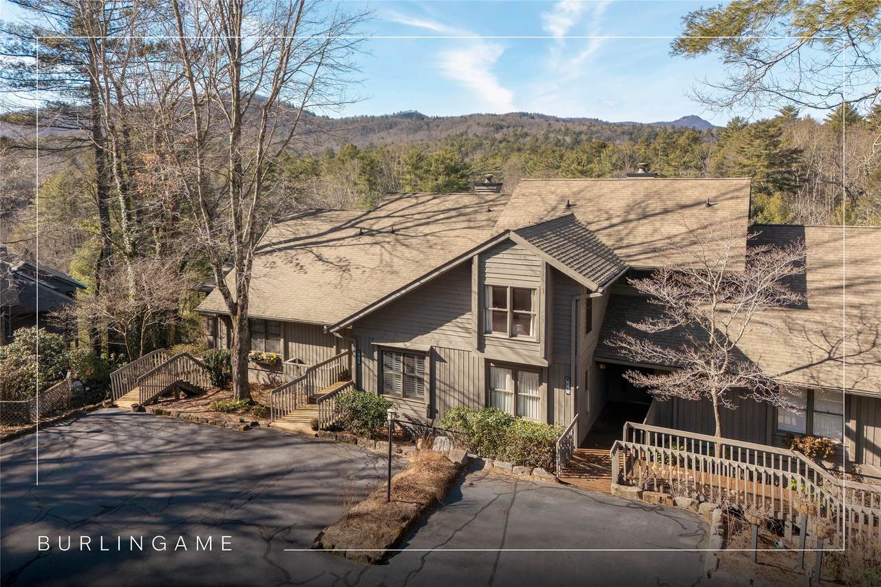 86 Racquet Club Villas Drive - Photo 1