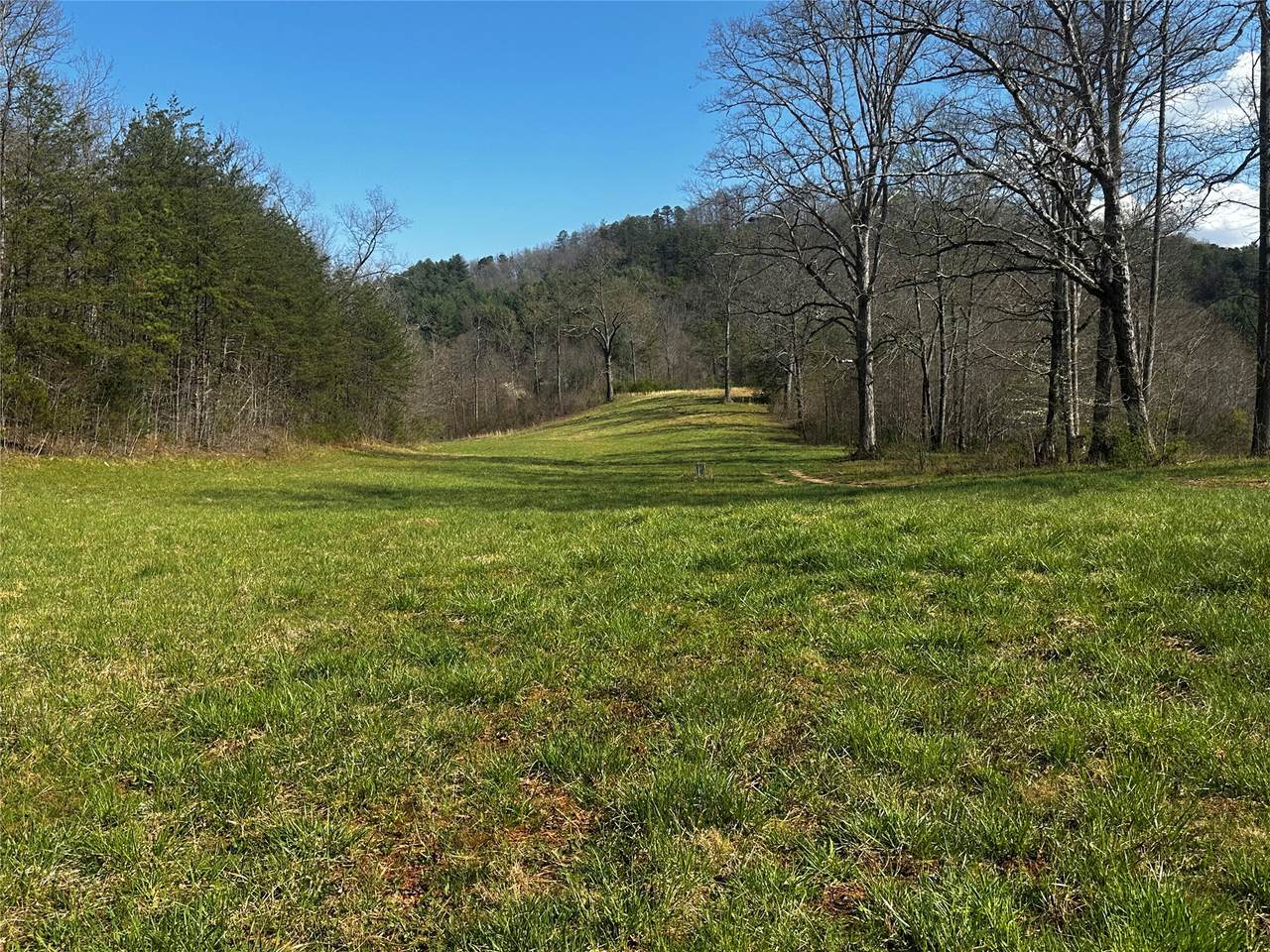 0 Georgia Rd - Photo 1