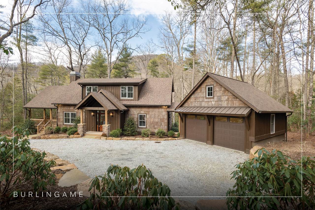 131 Club Drive - Photo 1