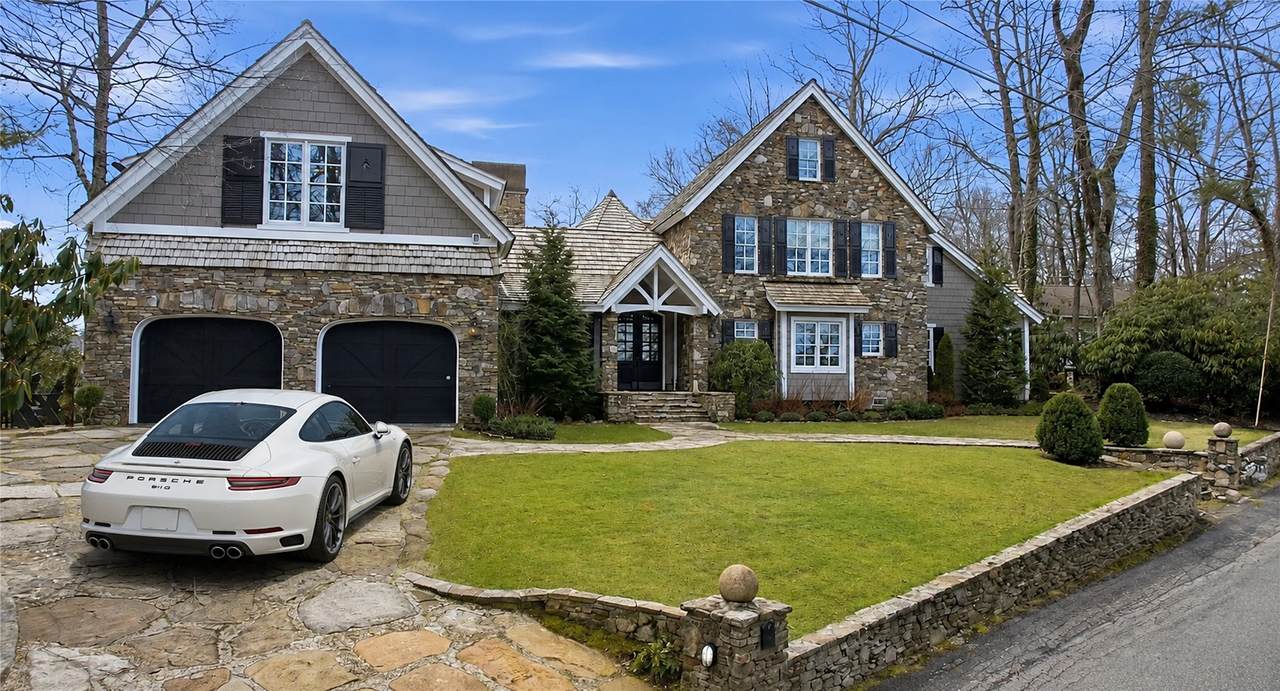 142 Lucerne Drive - Photo 1