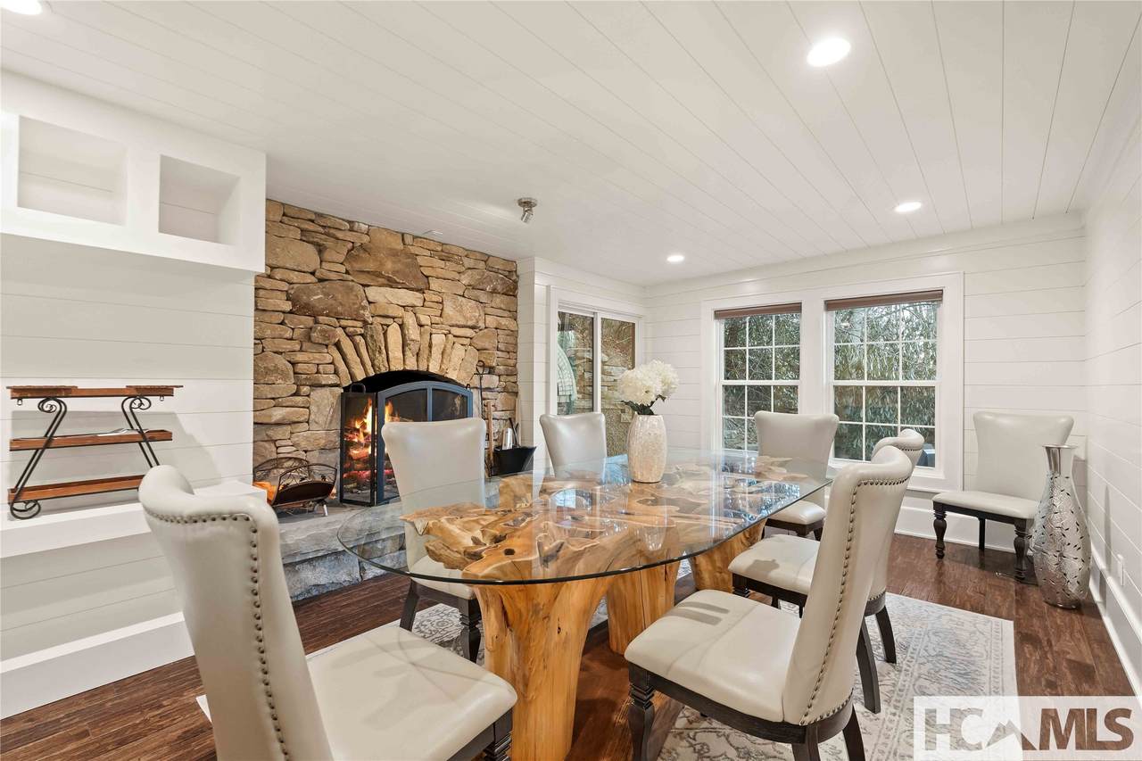 31 Cabe Place - Photo 1