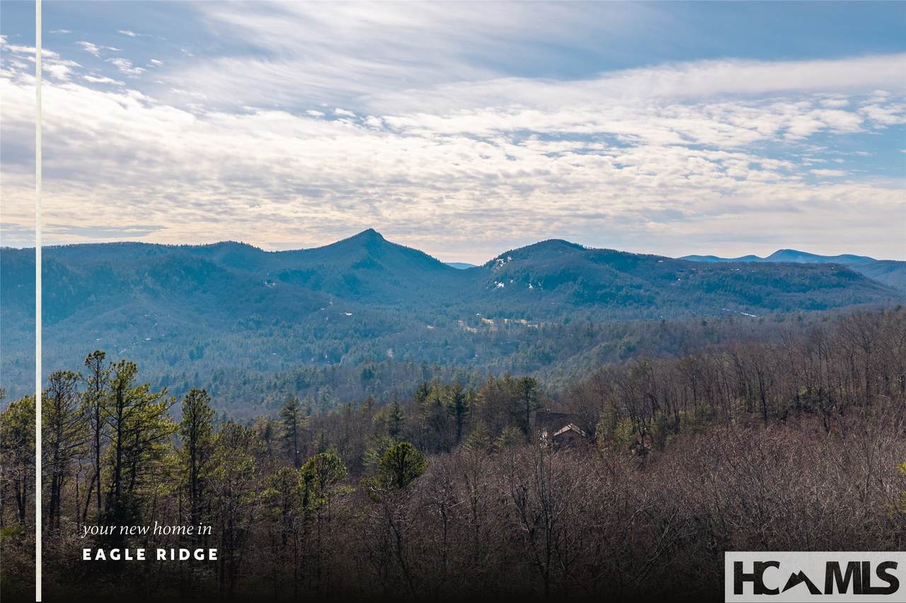 142 Eagle Ridge Road - Photo 1