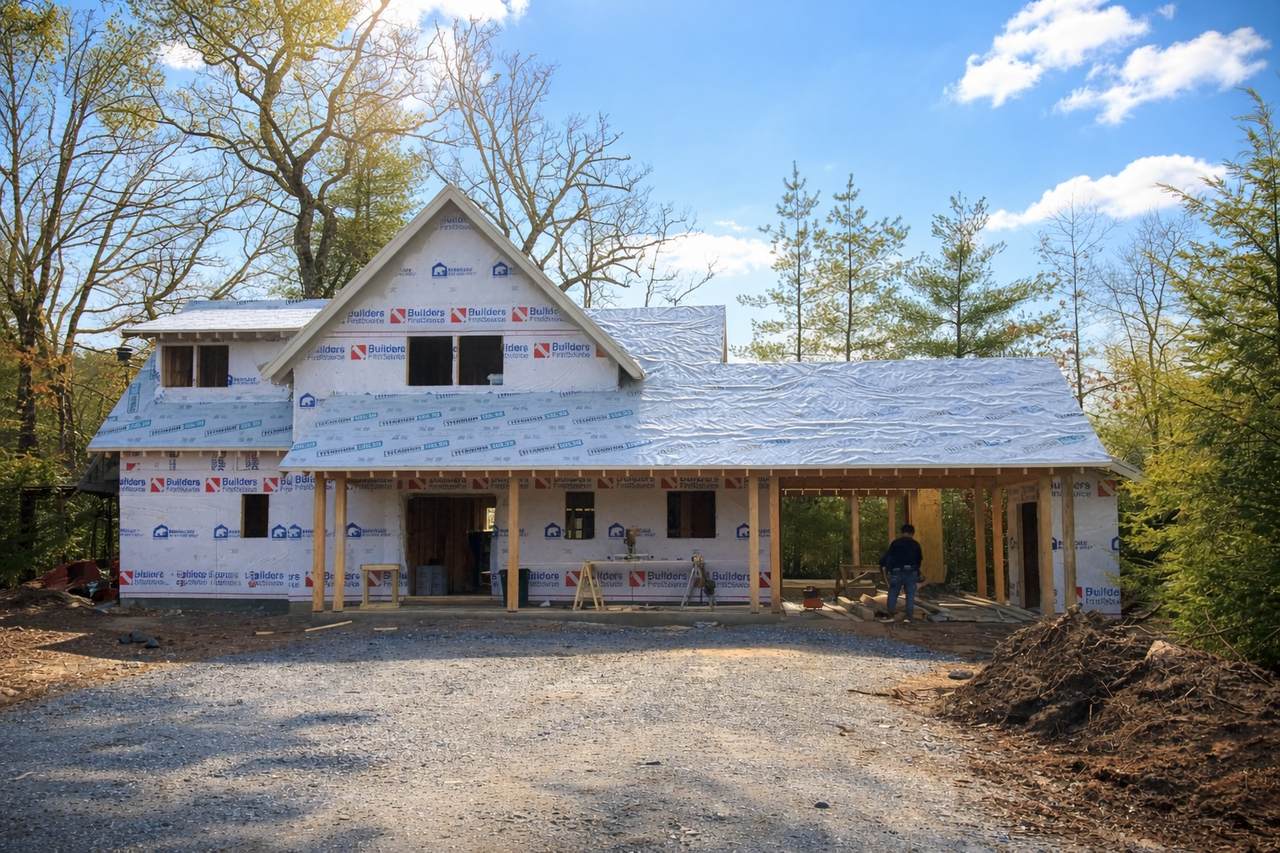 33 Cottage Walk - Photo 1