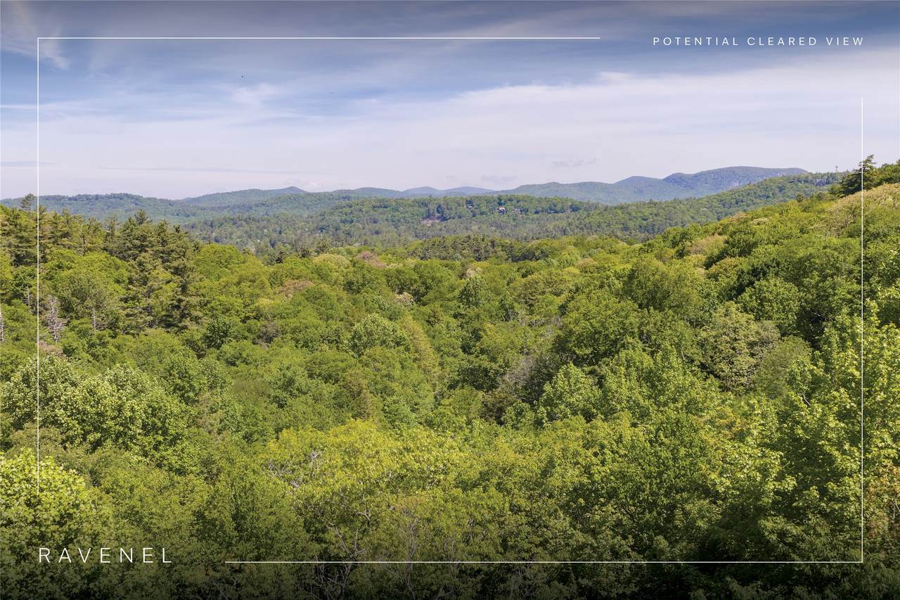 Lot 10 Ravenel Ridge Road - Photo 1
