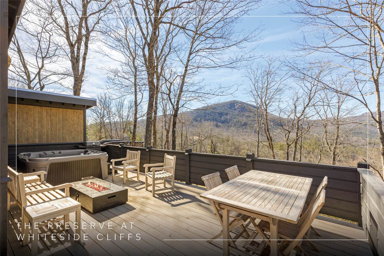111 Moonstone Loop - Photo 1