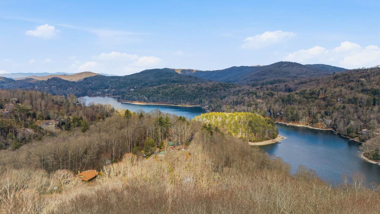 Lot 219 Drystack Way - Photo 1