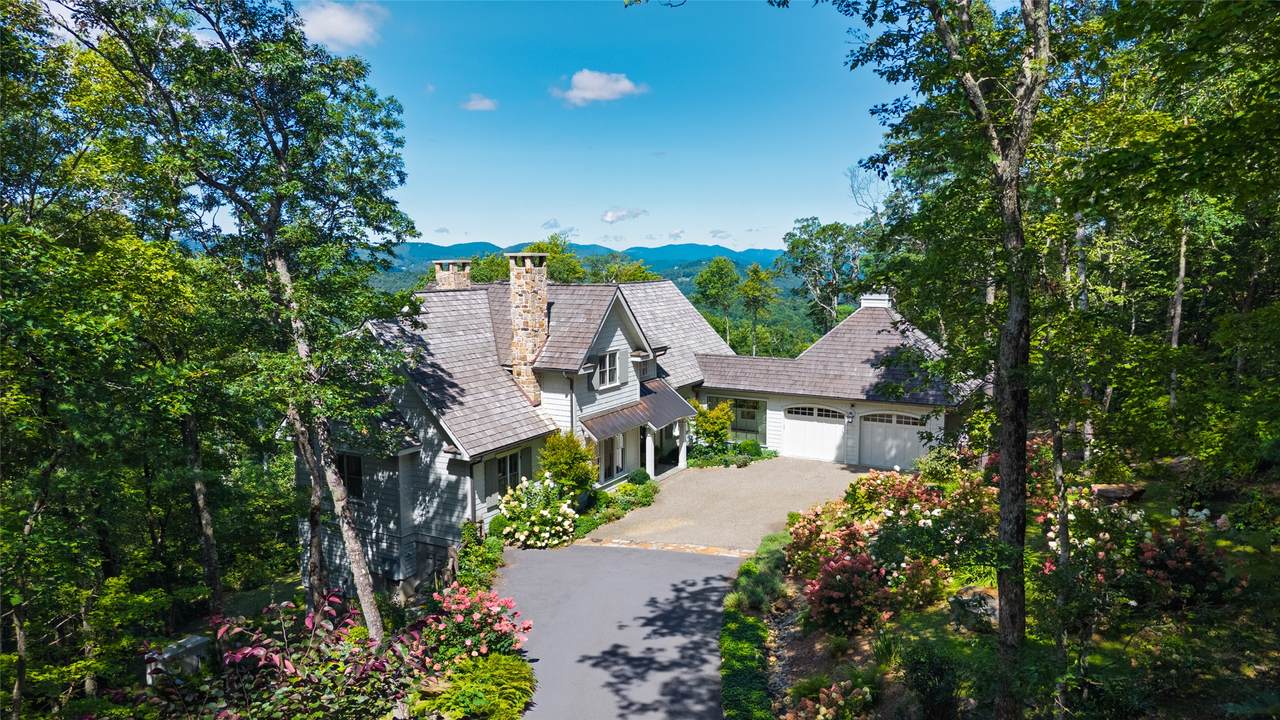 486 Kerry Hill Road - Photo 1