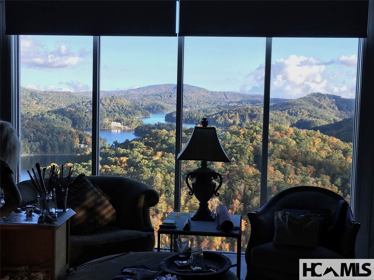 938 Shepherds Gap Road - Photo 1