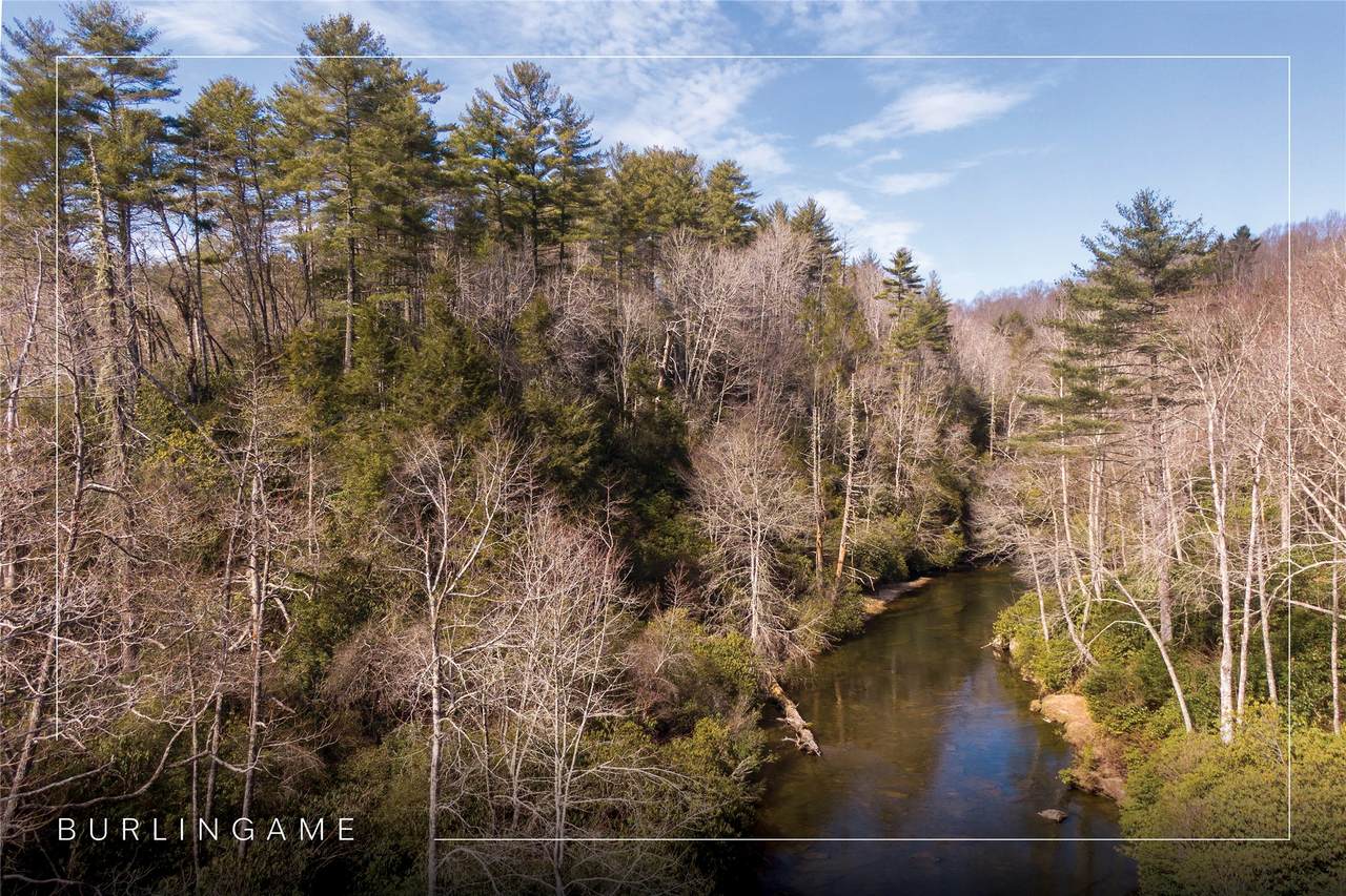Lot 108R Rockhouse Falls Lane - Photo 1