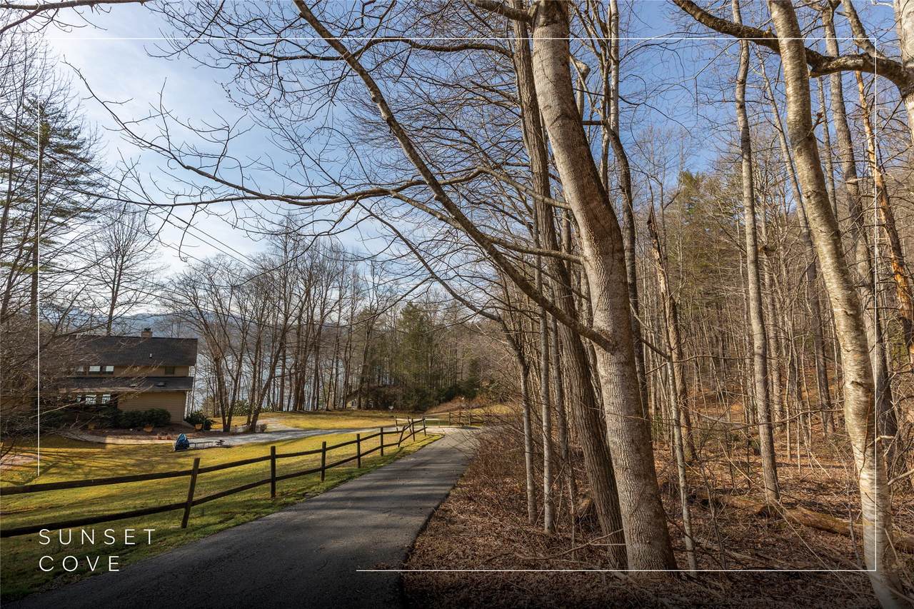 Lot 9 Splendor Cove Road - Photo 1