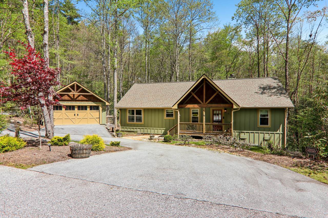 15 Spruce Court - Photo 1