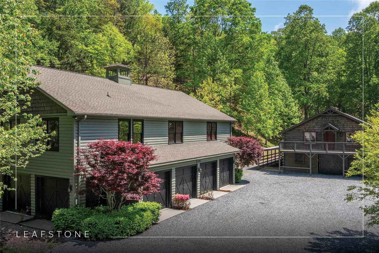 1285 Leafstone Circle - Photo 1