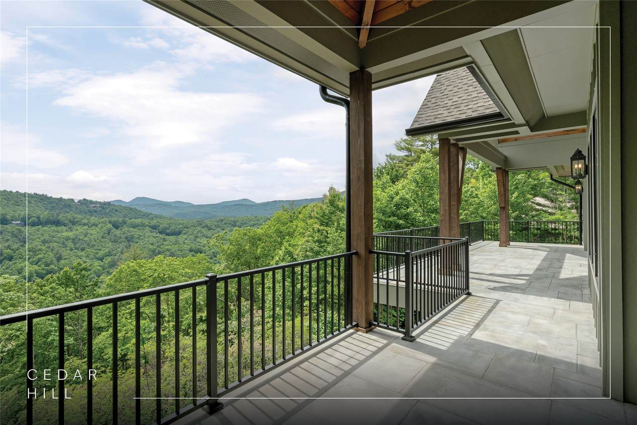 148 East Ridge Road - Photo 1