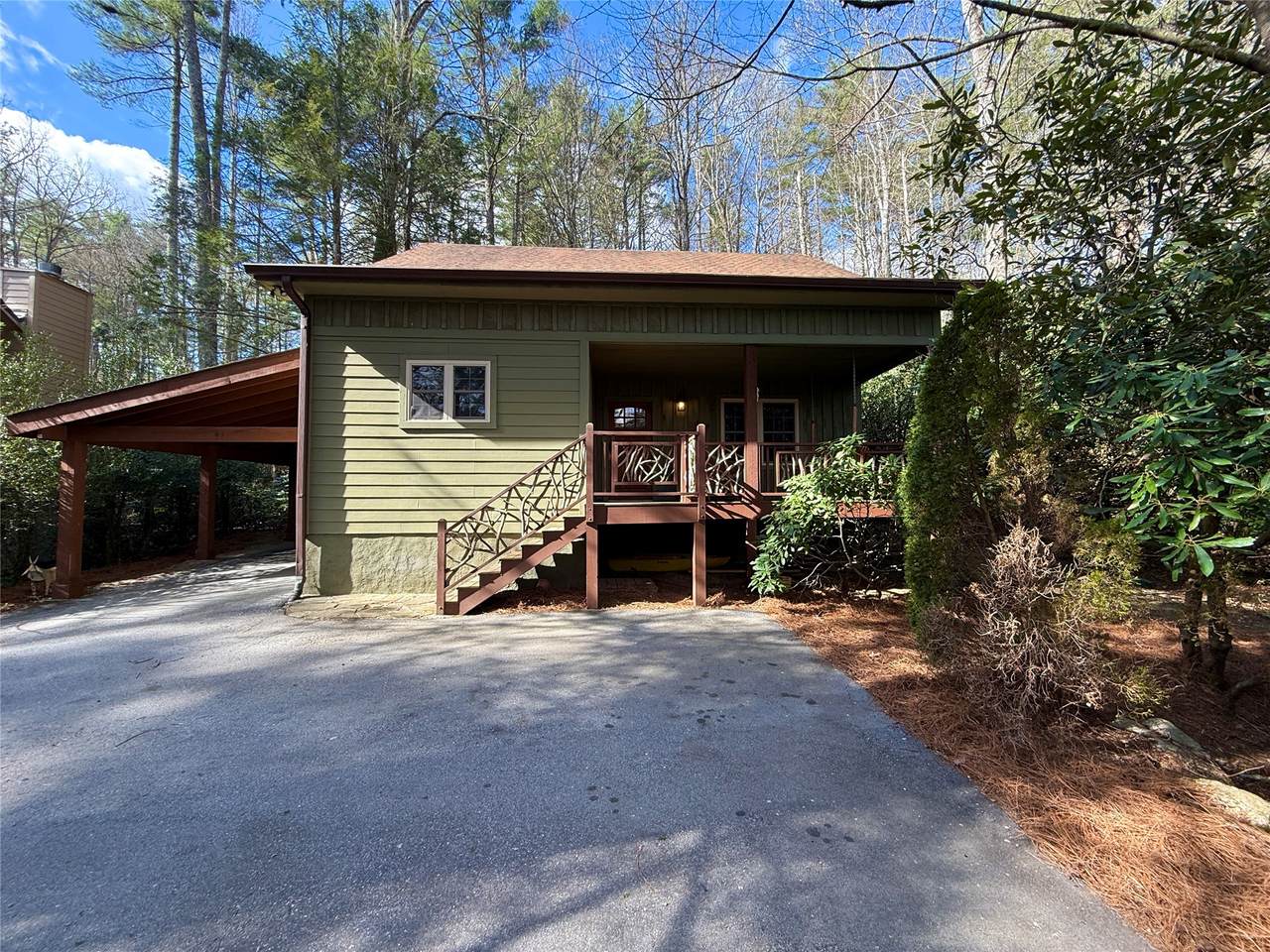 41 Lance Road - Photo 1