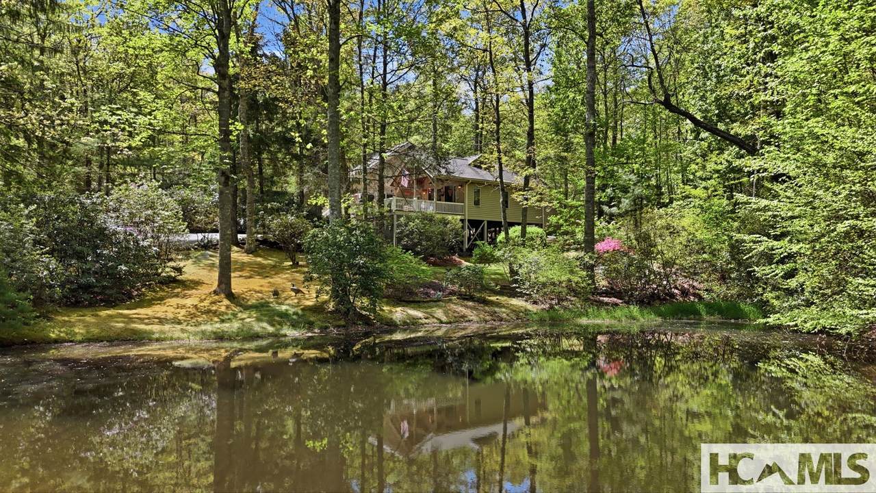 60 Big Woods Road - Photo 1