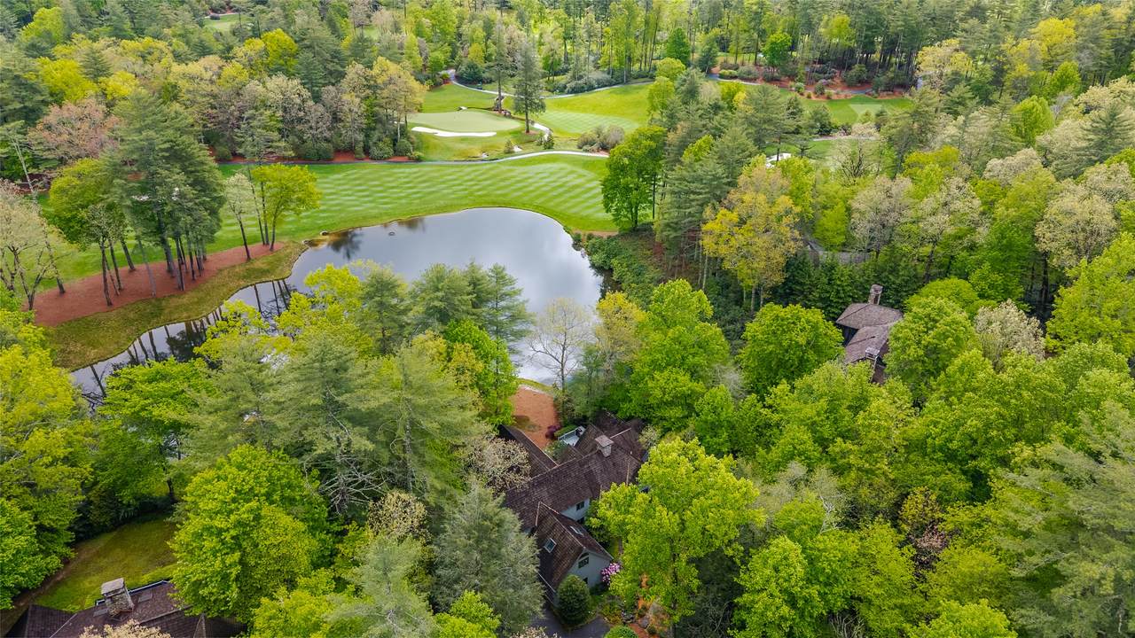 241 Indian Pipe Road - Photo 1