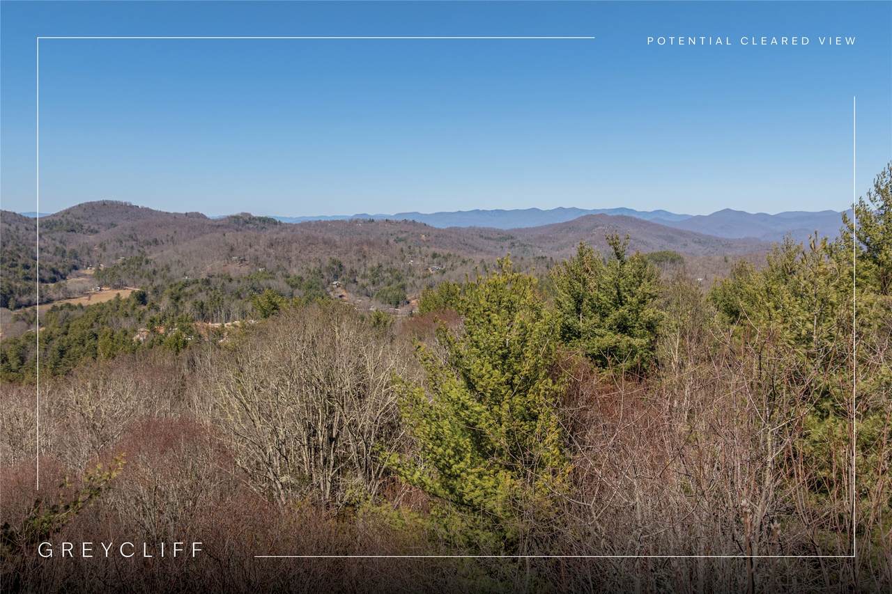 Lot 10 Channel View Drive - Photo 1